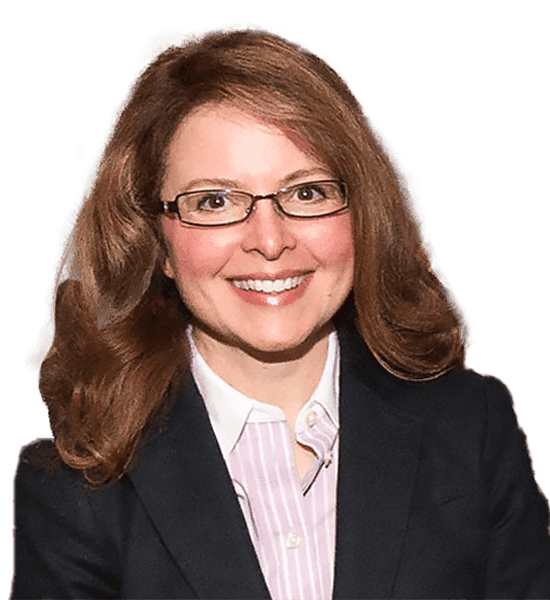 Joanne Wiens Associate Vice President, Client Success and Growth, Private Markets