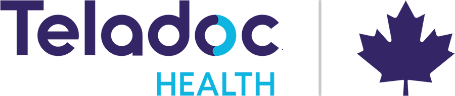 Teladoc Health Canada