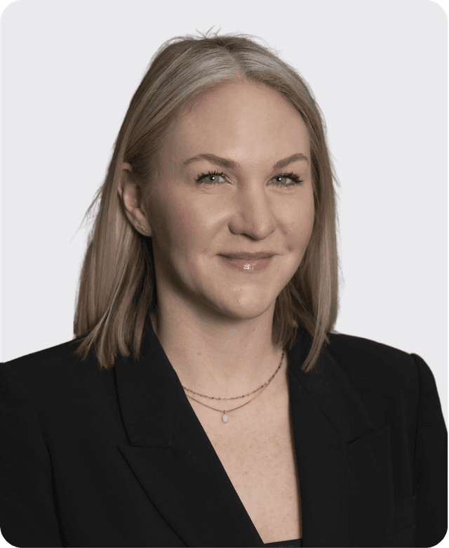 Katherine Atkinson