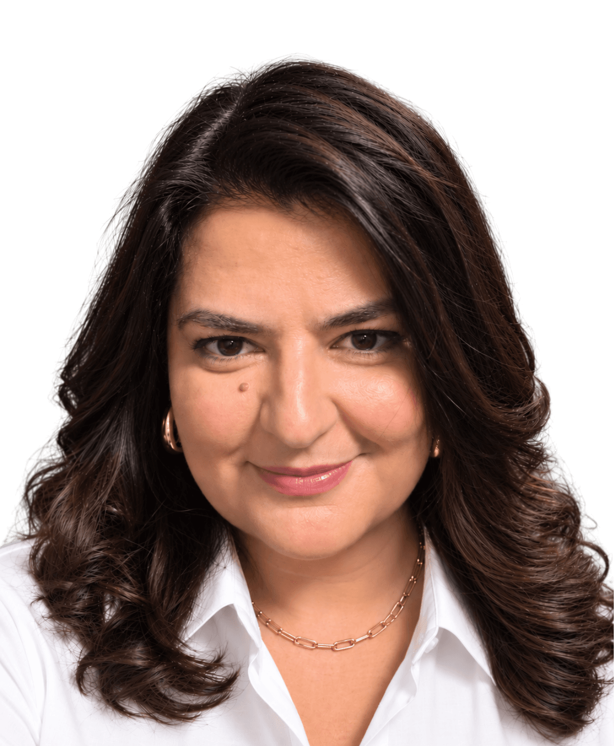 Dr. Vivian Sapirman Associate Medical Director, Wellness & Mental Health