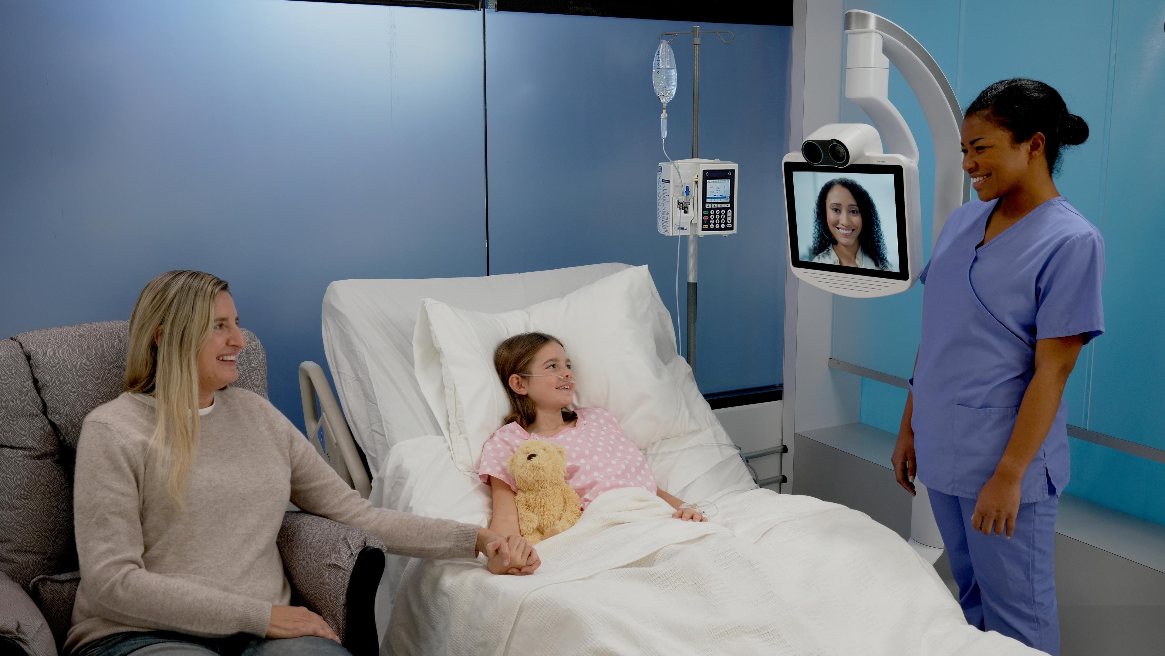 eHealth 2026 - Hero