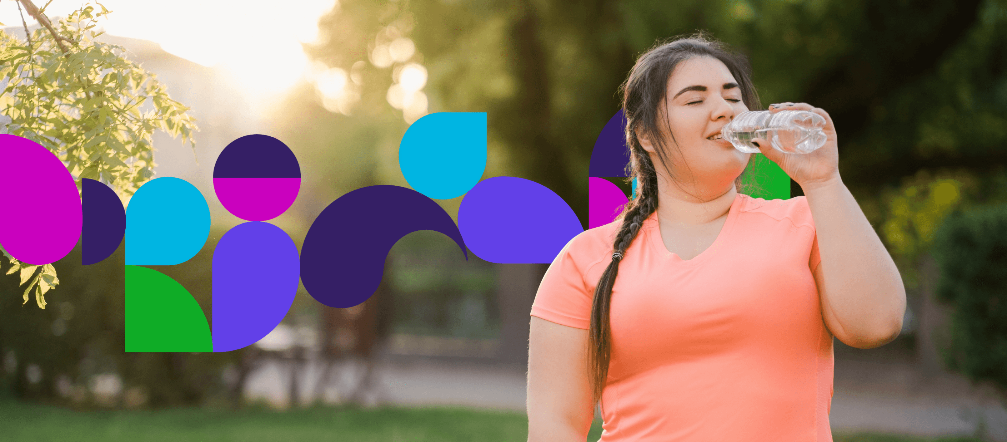 Weight Management (DTC) - Hero