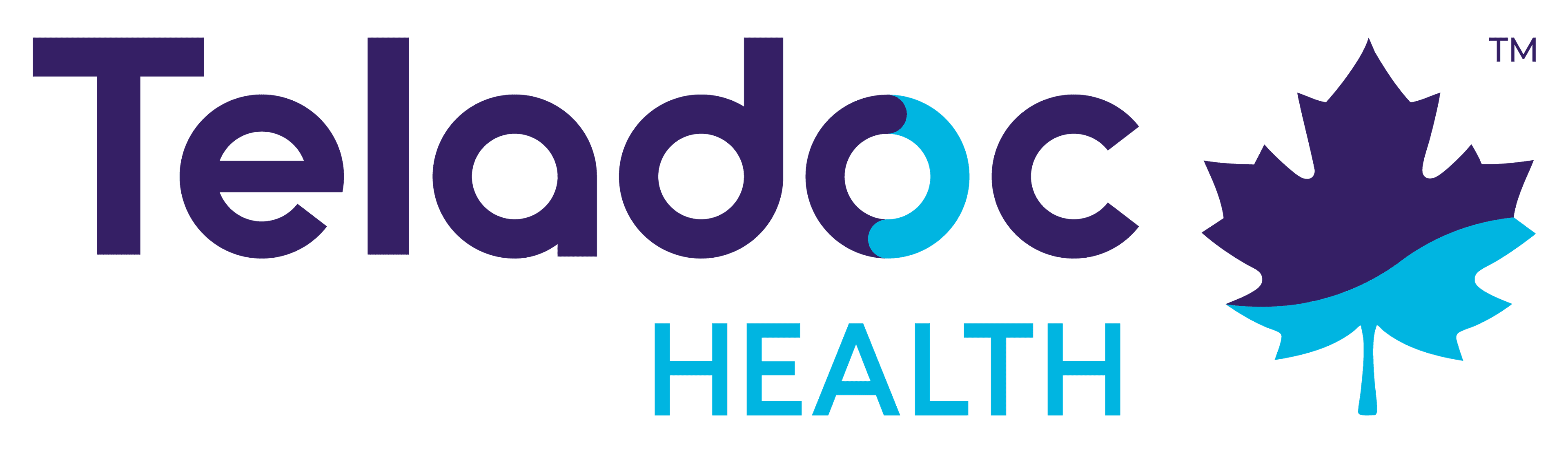 Teladoc Health Canada