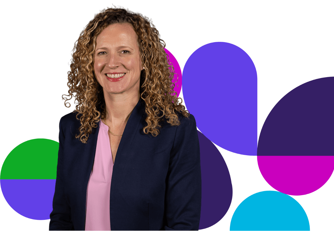 Joby McKenzie - Quote