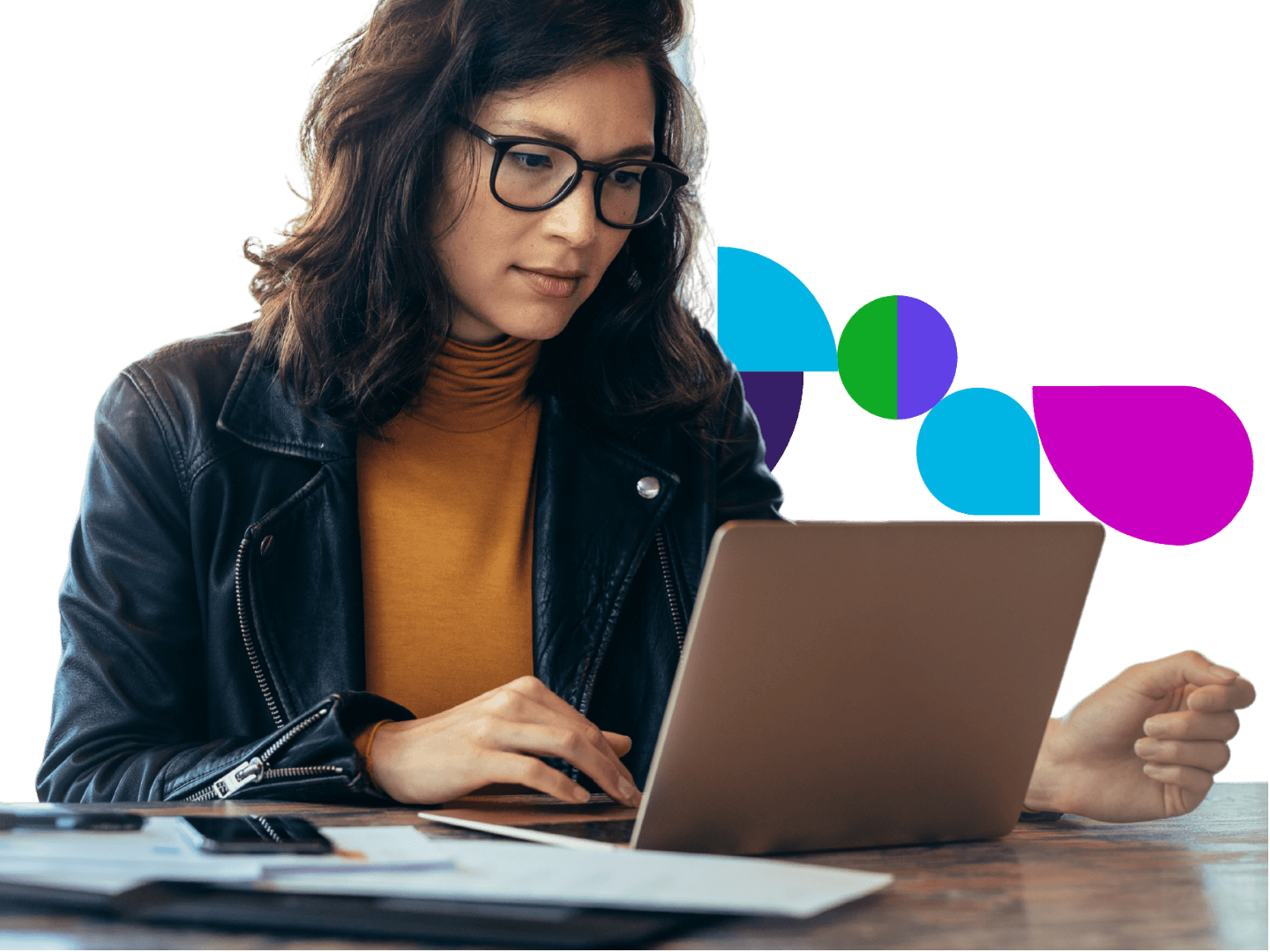 Employer - Banner