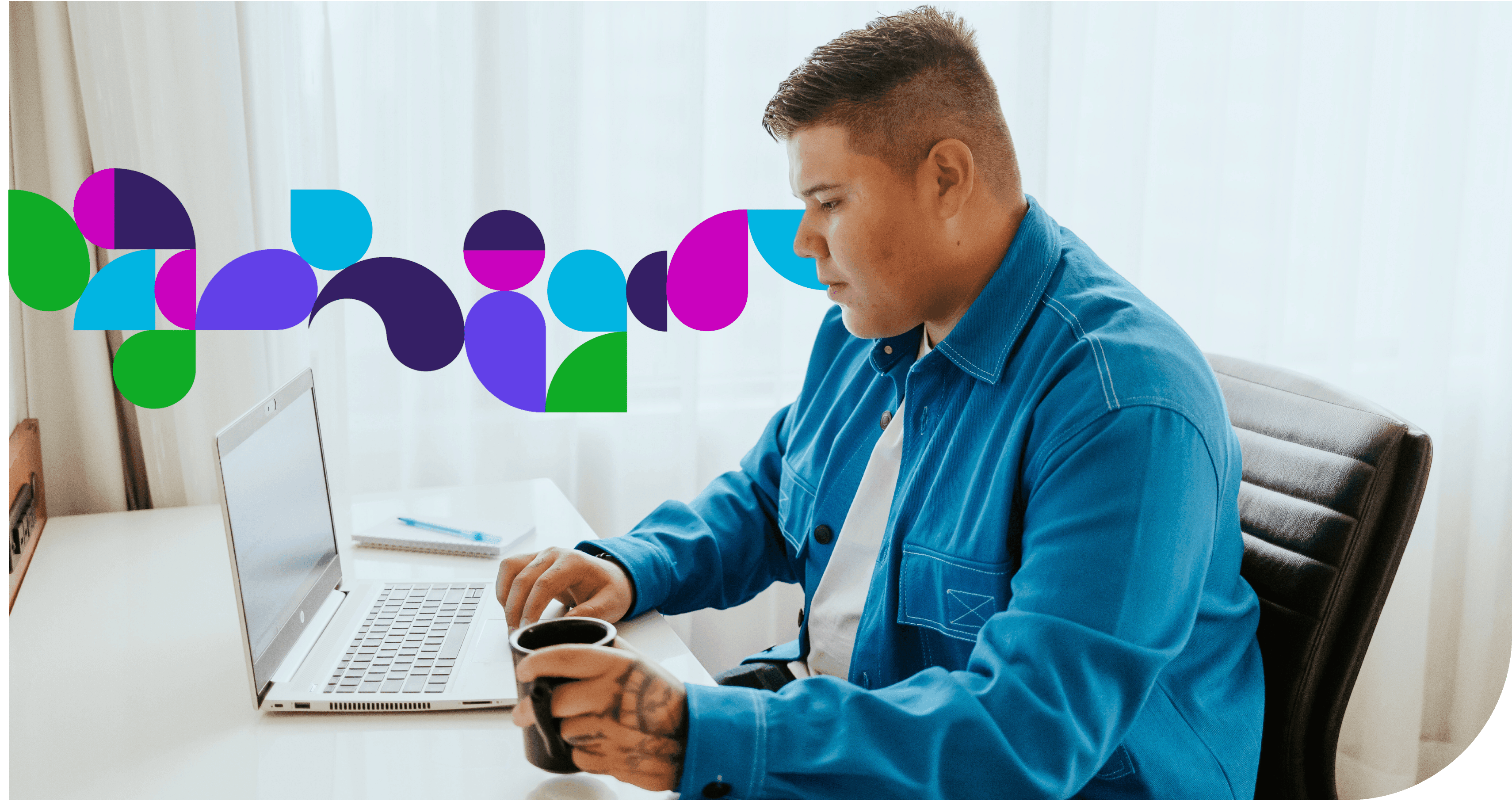 Indigenous Report Hero