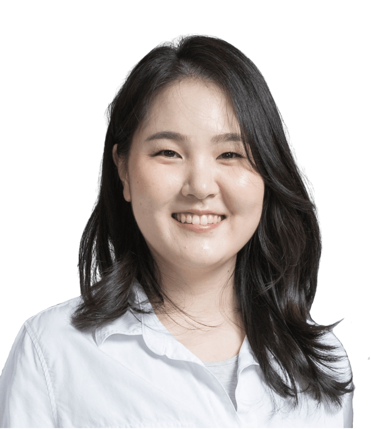 Dr. Sooyoung Cho Associate Medical Director, Virtual Primary Care