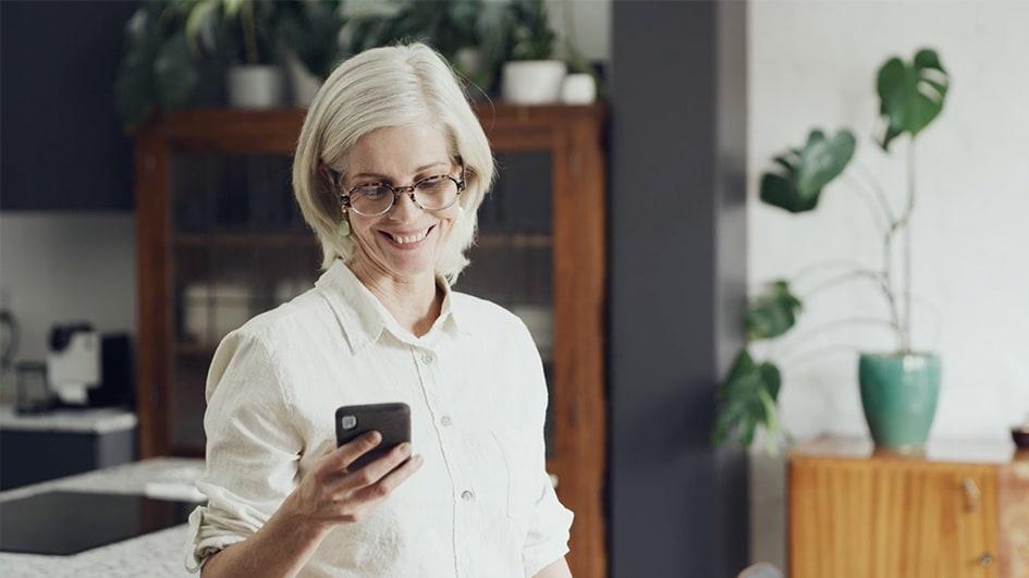 Virtual Primary Care Hero