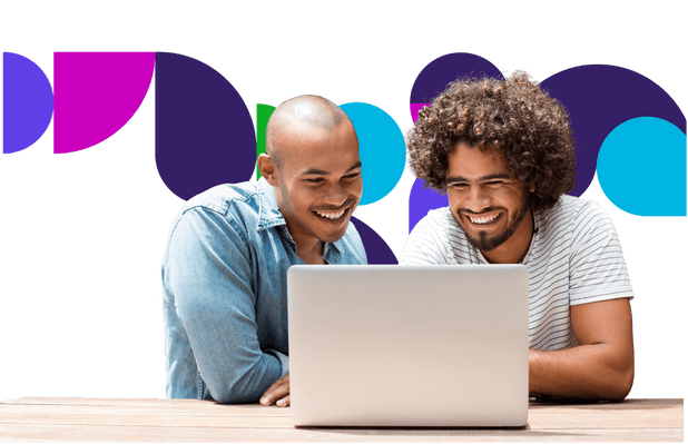 Webinar Banner