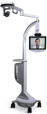 Lite & Lite with Boom Camera